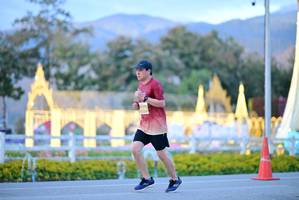 BIB: 
                            <button type="button" onclick="openModal(27828057)" class="btn btn-primary btn-sm float-right btn-popup" data-toggle="modal" data-target=".modal-high-quality">
                        <i class="fas fa-shopping-cart"></i> Add to Cart
                    </button>
                                            <button type="button" onclick="isThisMe(27828057, true)" class="btn btn-success btn-sm float-right btn-popup btn-isme hidden" data-toggle="tooltip" data-placement="bottom" title="นี่คือรูปของคุณใช่ไหม คลิกที่นี่เพื่อเอาเข้าอัลบั้ม">
                        <i class="fas fa-plus"></i> Add to album
                    </button>
                    <button type="button" onclick="isThisMe(27828057, false)" class="btn btn-warning btn-sm float-right btn-popup btn-isnotme hidden">
                        <i class="fas fa-ban"></i> Remove from album
                    </button>